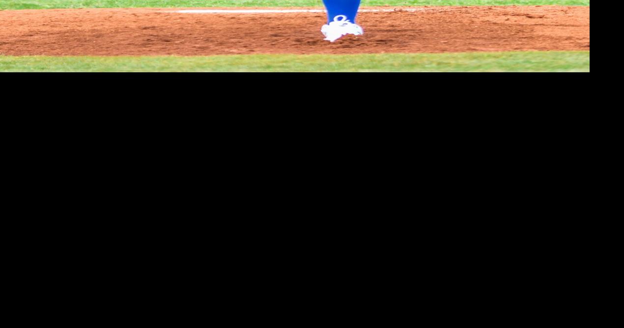 Ringgold, Trion declared NGAC baseball cotournament champions