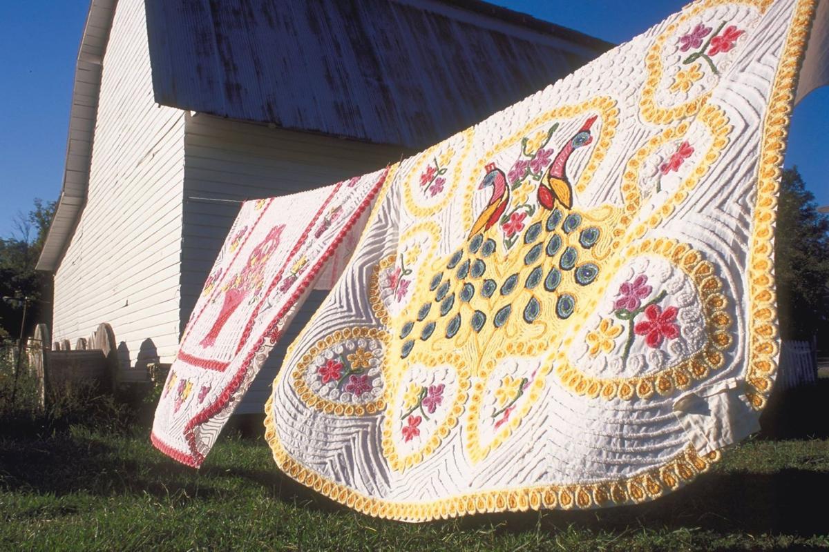 Annual 90mile yard sale this weekend The Calhoun Times