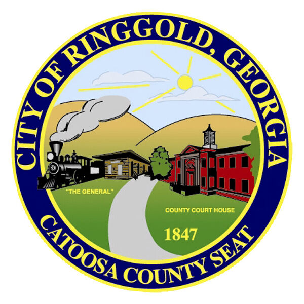 Ringgold City Manager Candidates Narrowed To Three Decision Coming July 26 Catoosa Walker News Northwestgeorgianews Com