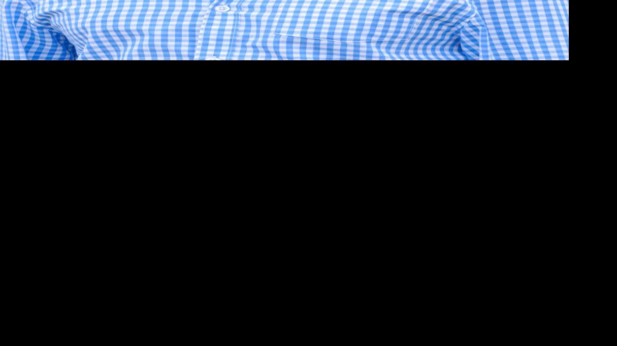 COVID in Cancun: Trapped in paradise