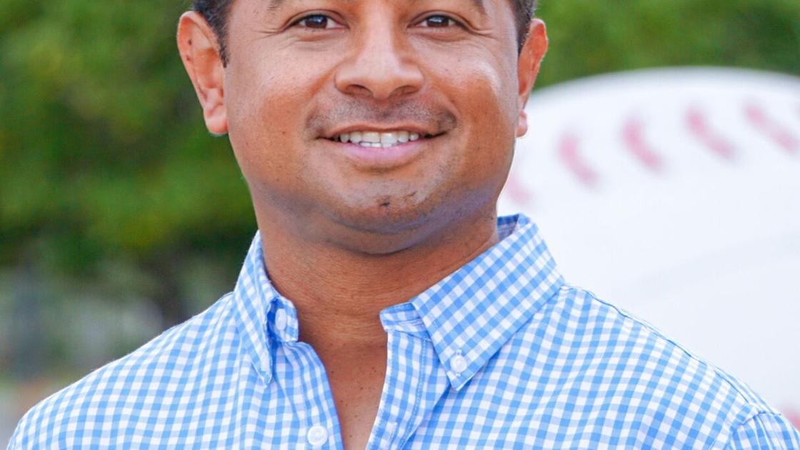 COVID in Cancun: Trapped in paradise COVID in Cancun: Trapped in paradise