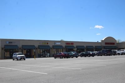 Little Caesars Coming To Cedartown Local Northwestgeorgianews Com