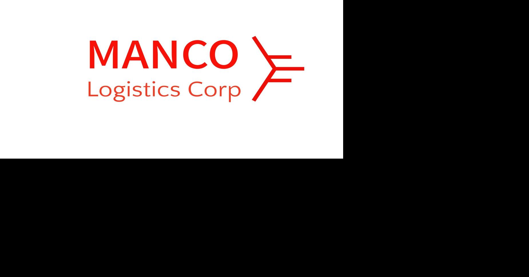 Rome-based Manco Logistics sold | Business | northwestgeorgianews.com