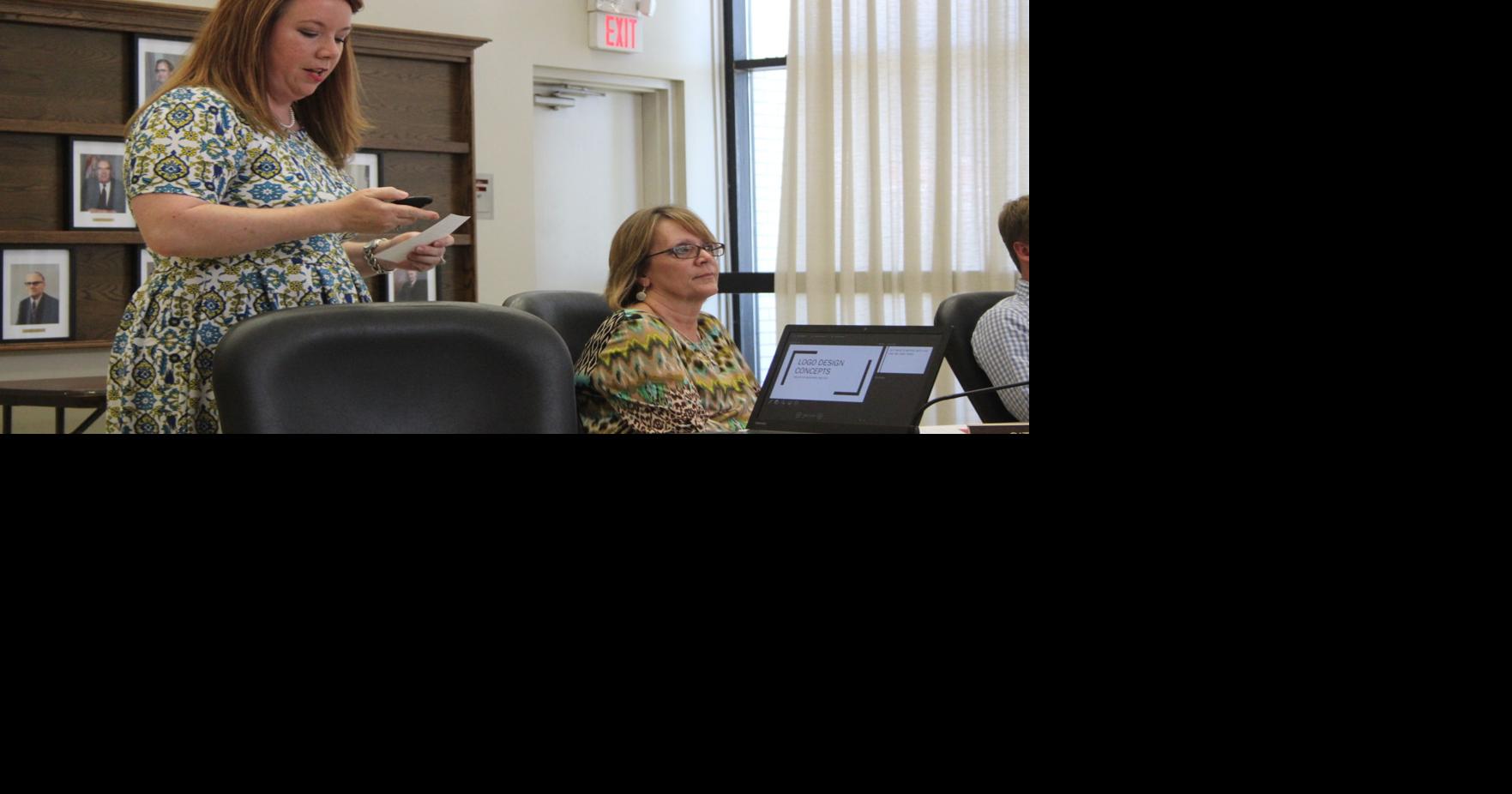 New logo coming for the City of Cedartown Local