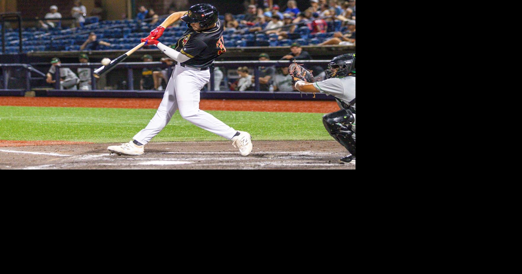 Emperors welcome rookies, host ‘Hoppers | Hometown Headlines ...