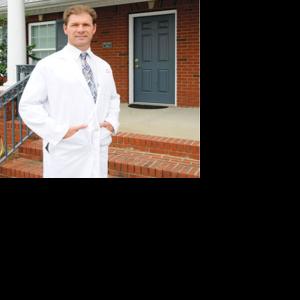 North Georgia Gynecology | The Rome News-Tribune | northwestgeorgianews.com