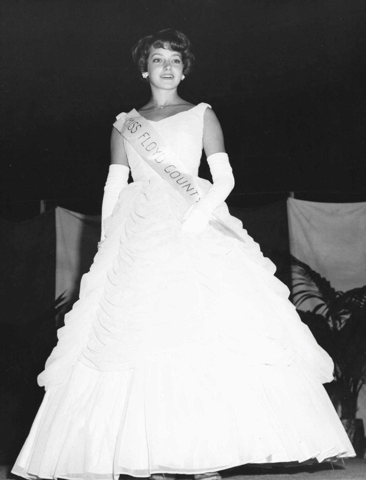 Fall’s finest festival | Columns | northwestgeorgianews.com