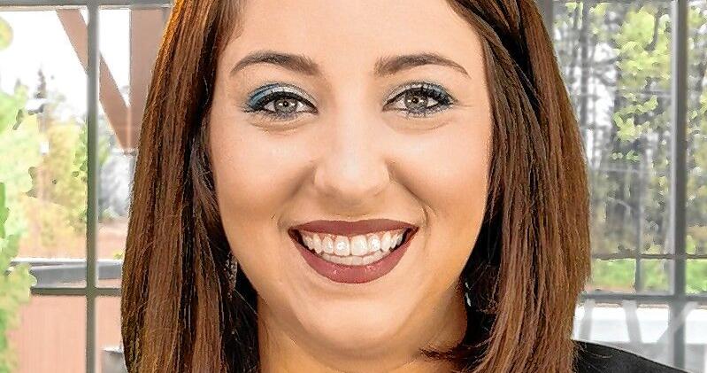 Anna Shaw Children’s Institute to host language workshop