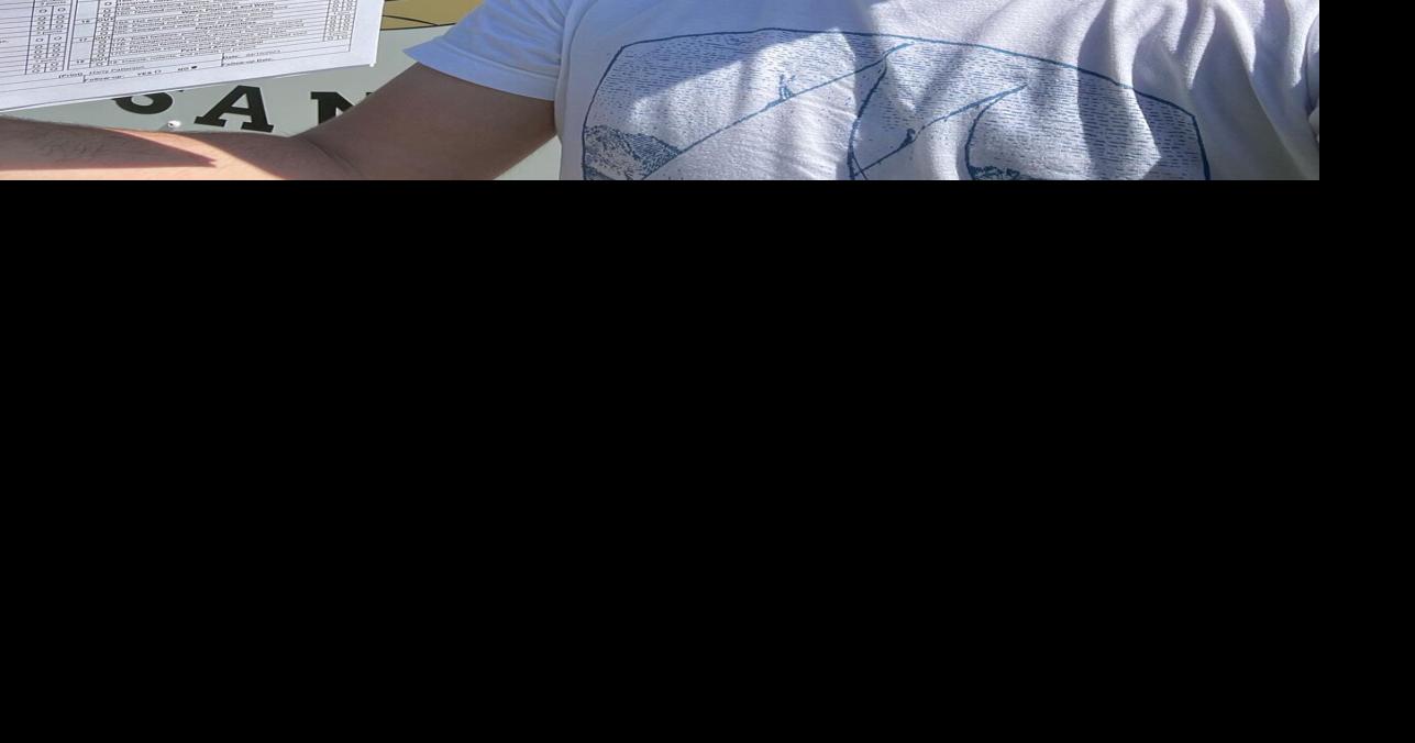 Around Town New pizza food truck is a blast from the past. Rocket Wash