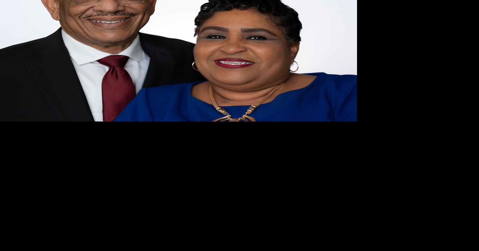 Heart of the Community 2026