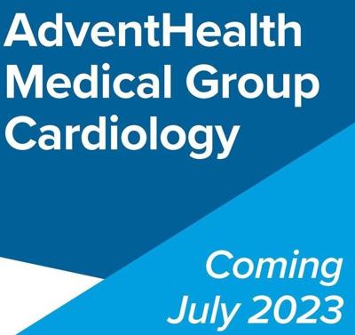 adventcardio