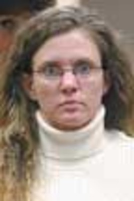 Harper, Reynolds back in cour | Local New | | northwestgeorgianews.com