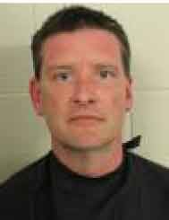 Charles Edward Young, Jr.