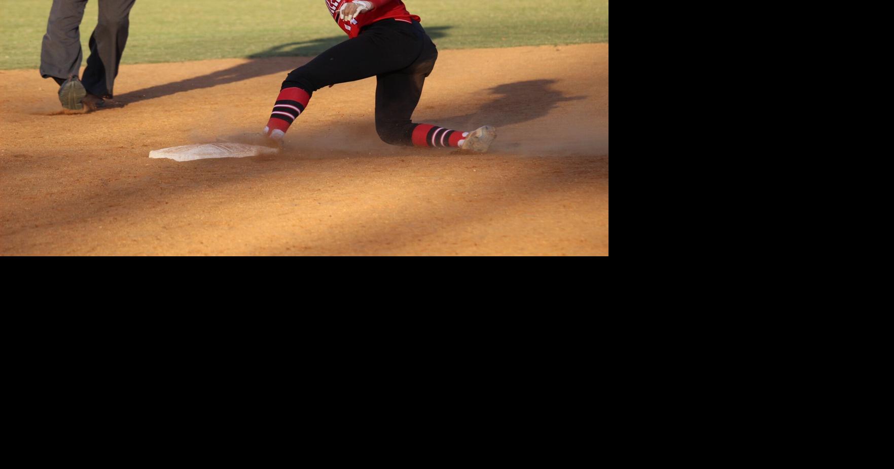 Phoenix Begin Postseason Against Southwest DeKalb Sports