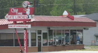 Ringgold S Chow Time Likely To Open Agai Local New Northwestgeorgianews Com