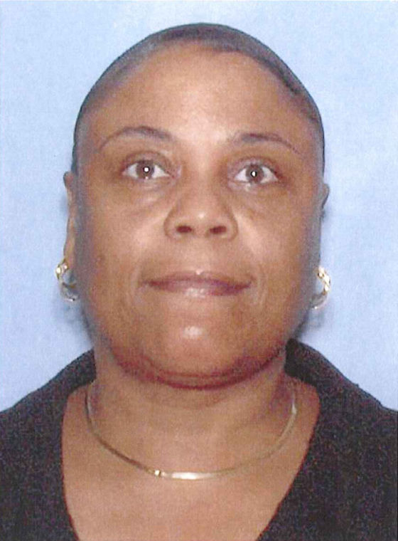 Police seeking woman wanted in 1987 Ohio murder | Police ...