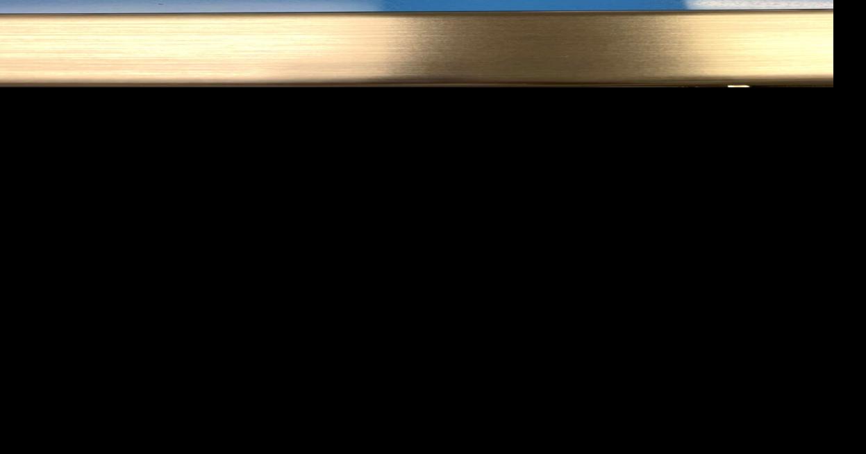 Calhoun Tennis Center wins national facilities award Gordon Life