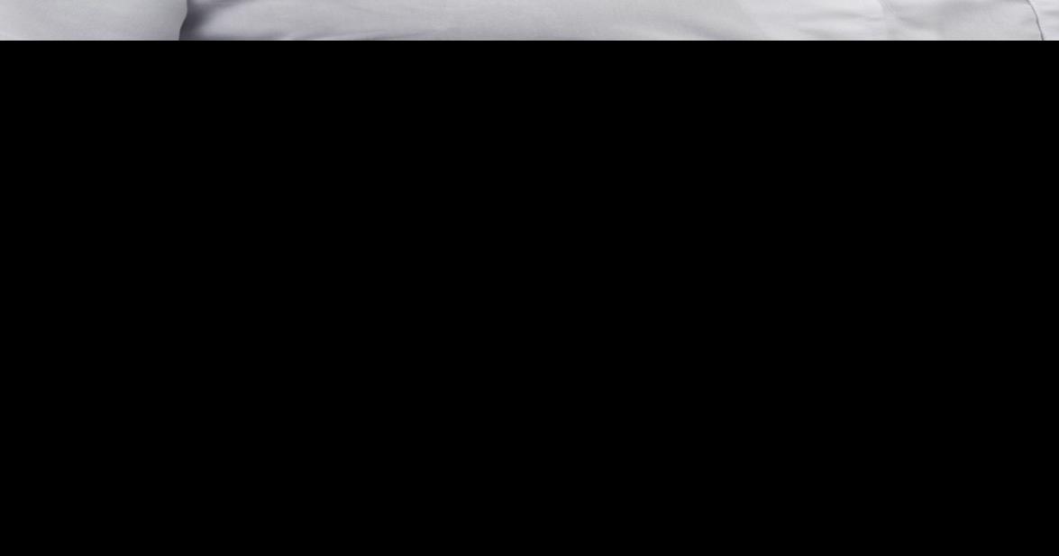 Dr. Pamela Edwards Joins Floyd Primary Care in Cedartown Local