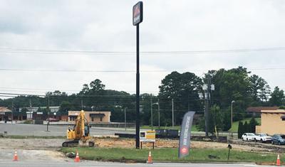 pics Pizza Hut Temple Texas 