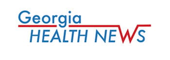 Lead poisoning a potential danger for kids in a number of Georgia ZIP Code areas - Vimarsana News