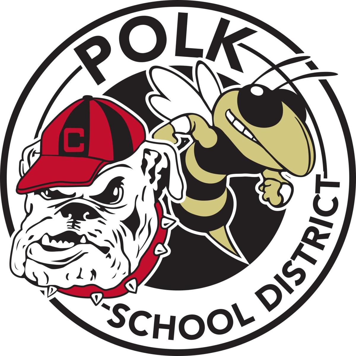 polk-school-district-to-close-schools-friday-due-to-ice-threat-health-department-will-open-late