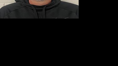 Georgia begins repatriating Native American artifacts from Etowah