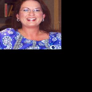 Redmond nurse Belinda Fleming receives CSC Certification The Rome