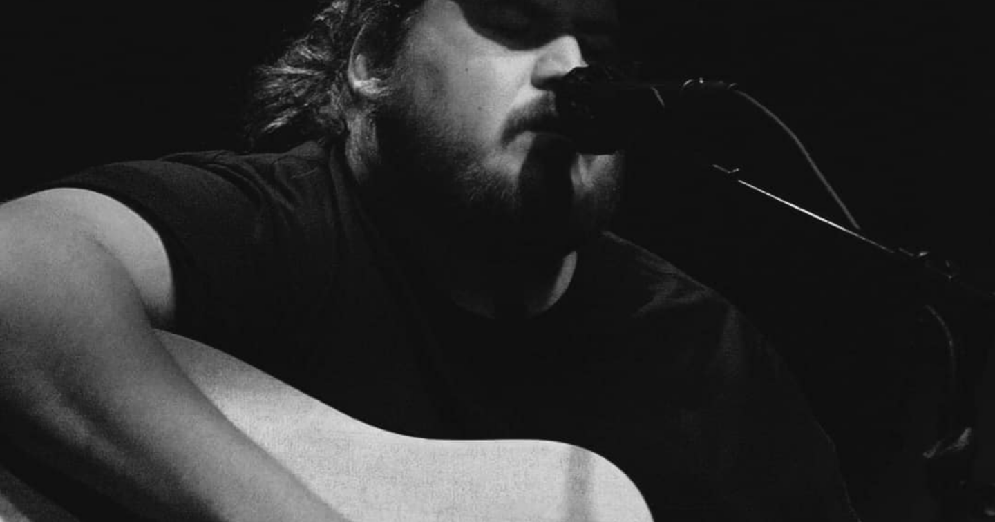 Acoustic Café Returns to Harris Arts Center - Vimarsana News