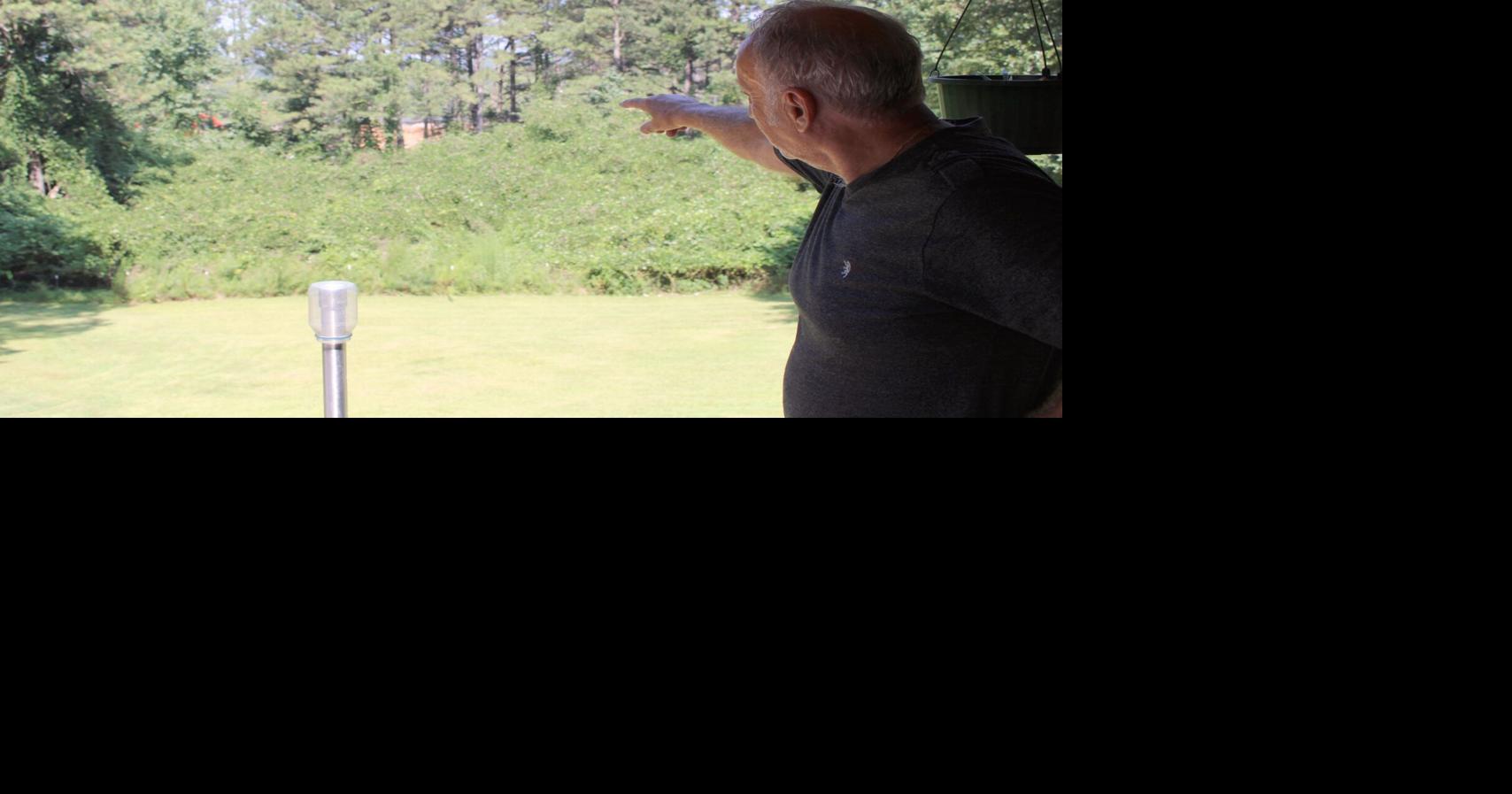 Judge Orders Mediation In Both Lawsuits Involving Bordeau Metals