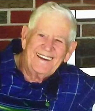 Joseph Rice