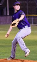 Lawson's walk-off double lifts Gaylesville past Sand Rock in Cherokee County Tournament