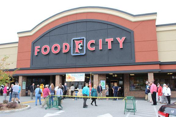 Food City Fort Oglethorpe Georgia Food City Fort Oglethorpe Georgia