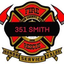 Services set for Bartow County firefighter who died six days after ...