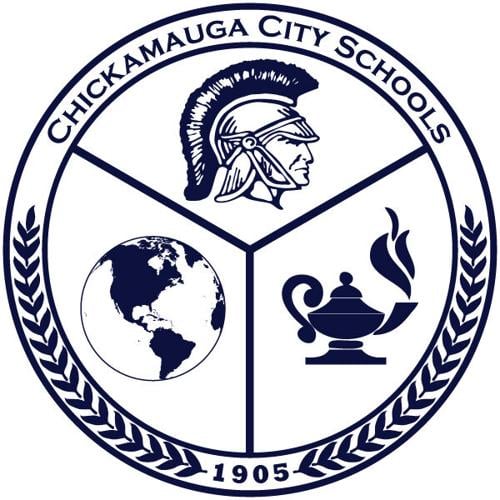 Walker Chickamauga Schools: Achievement Stats Education