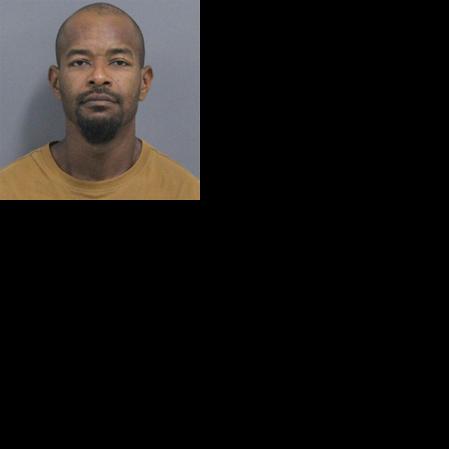Man Sentenced to 30 Years in Jail for Child Abuse, Domestic Violence ...