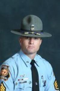 Georgia losing state troopers, public safety personnel