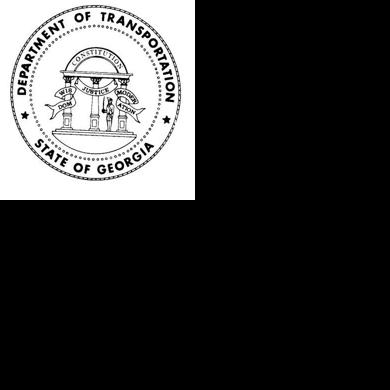 SRTA approves two major road projects | News | northwestgeorgianews.com