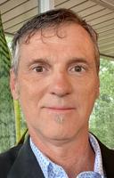 Rossville candidates outline their priorities