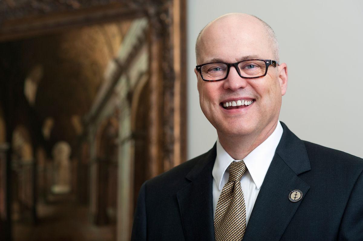 Robert Shippey