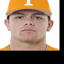 BASEBALL: Rhudy, Norman taken in MLB Draft