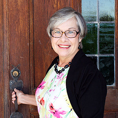 WOMEN'S INFORMATION NETWORK, INC.
