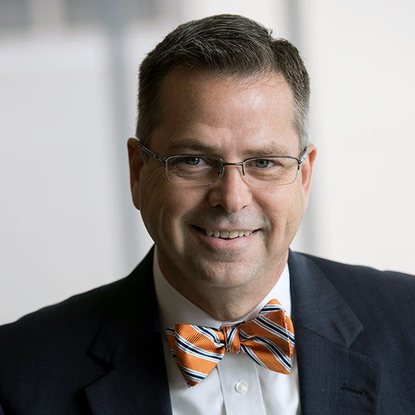 John Head Gordon State College
