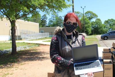 Cobb Schools Social Workers To Offer Summer Services Thanks To