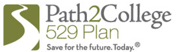 New Georgia Law Doubles Tax Deduction For Path2college 529 Plan The Calhoun Times Northwestgeorgianews Com