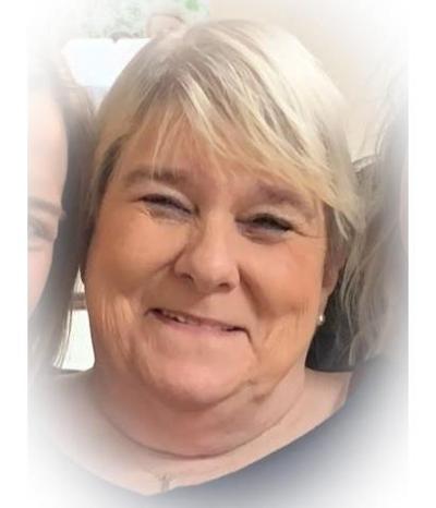 Linda Roork