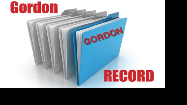 The Calhoun Times northwestgeorgianews com