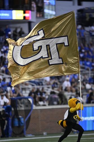 08302024_Georgia_Tech_v_Georgia_State