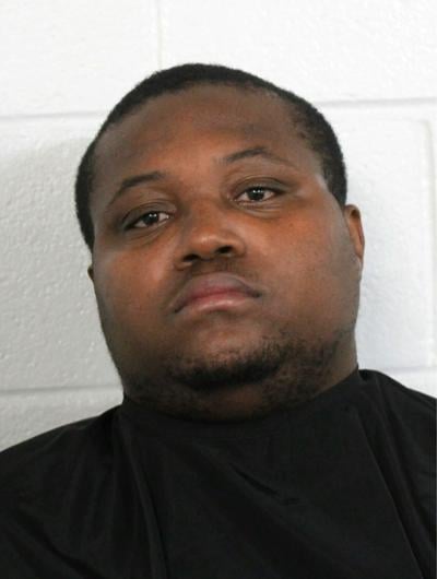David Marvin Davis