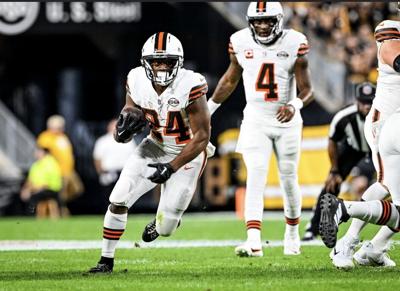 Truett's Chick-fil-A Sports: John McClellan's high school picks for