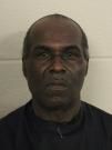 Rickey Anthony Loftin